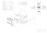 design pcb enclosure or product casing for 3d printing